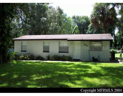 6802 Oakdale Dr., Tampa, FL 33610