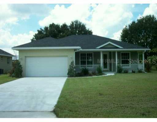 12047 San Angela Dr., San Antonio, FL 33576