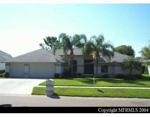 1415 Holleman Dr., Valrico, FL 33596