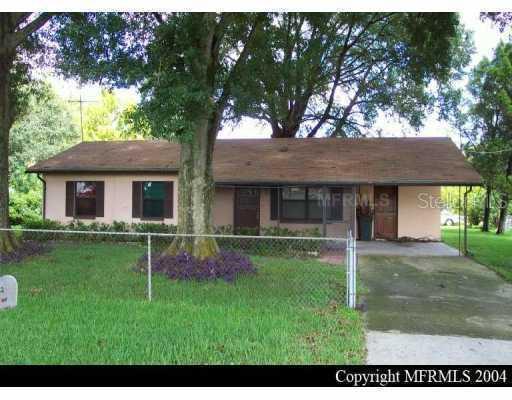 7422 Mohawk Ave., Tampa, FL 33610