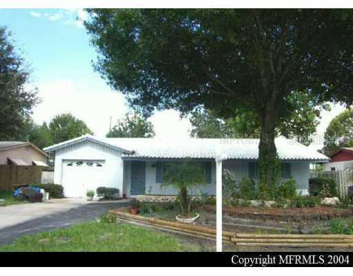 11219 109th Way, Largo, FL 33778