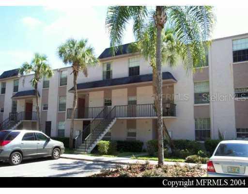 107 Caldwell Dr. #296, Brandon, FL 33510