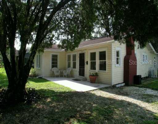 1223 E Comanche Ave., Tampa, FL 33604