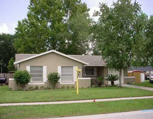 310 Brandywine Dr., Valrico, FL 33594