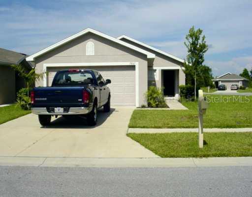 7807 Citrus Blossom Dr., Land O Lakes, FL 34637