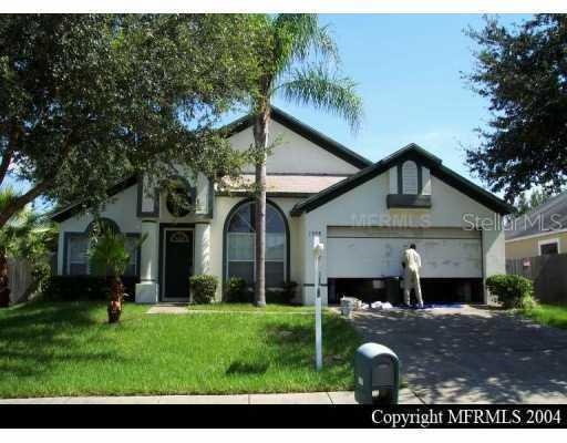 1908 Citrus Orchard Way Way, Valrico, FL 33594