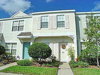 1437 Costa Mesa Dr., Wesley Chapel, FL 33543