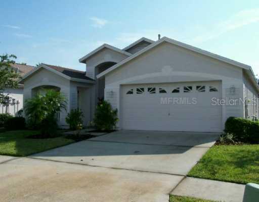 10165 Heather Sound Dr., Tampa, FL 33647