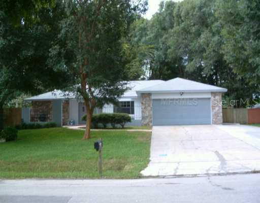 23108 Geneva Rd., Land O Lakes, FL 34639