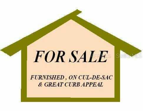 708 Radford Pl., Sun City Center, FL 33573