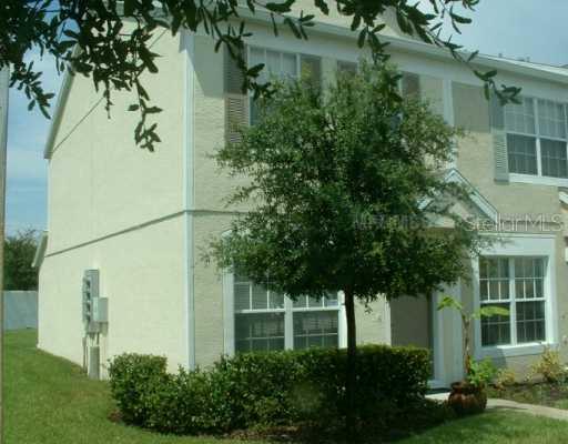 30229 Lacledes Ln., Wesley Chapel, FL 33543