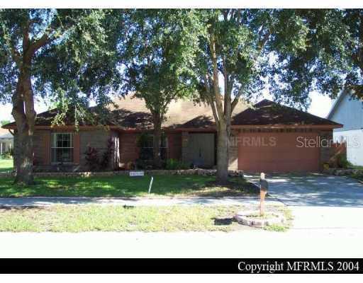 1250 Lornewood Dr., Valrico, FL 33594