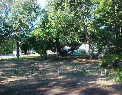 5429 Essex Ave., Gulfport, FL 33707