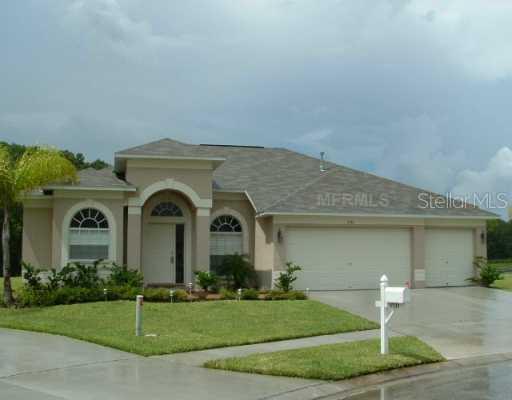 4541 Roslyn Ct., Land O Lakes, FL 34639