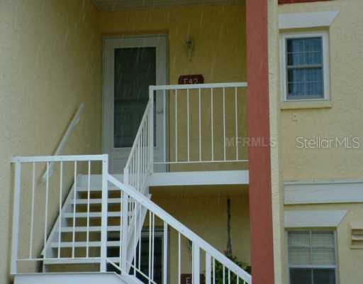 3811 N. Oak Drive E42 Dr. #42, Tampa, FL 33611