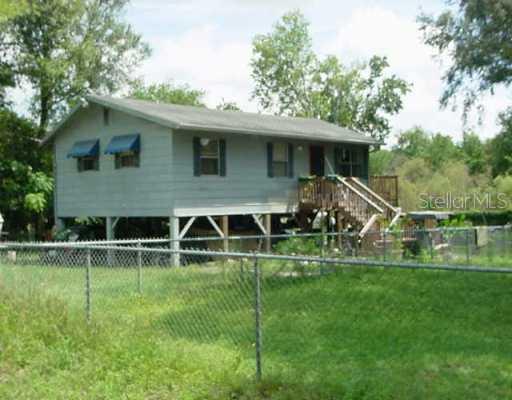 14807 23rd St., Lutz, FL 33549