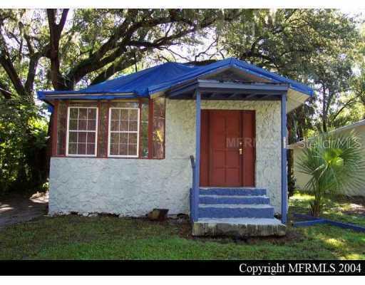 8303 N 10th St., Tampa, FL 33604