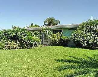 4367 Deerfield Dr., Sarasota, FL 34233