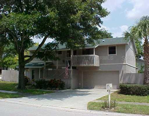 4941 Cardinal Tr., Palm Harbor, FL 34683