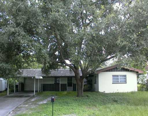 1766 Owen Dr., Clearwater, FL 33759