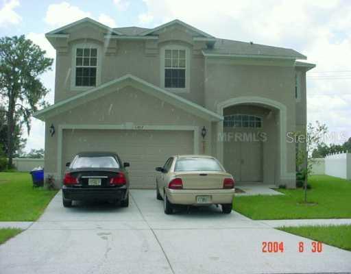 11817 Brenford Crest Dr., Riverview, FL 33569