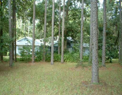 1145 Culbreath Rd., Brooksville, FL 34602
