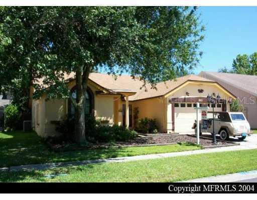 8931 Beeler Dr., Tampa, FL 33626