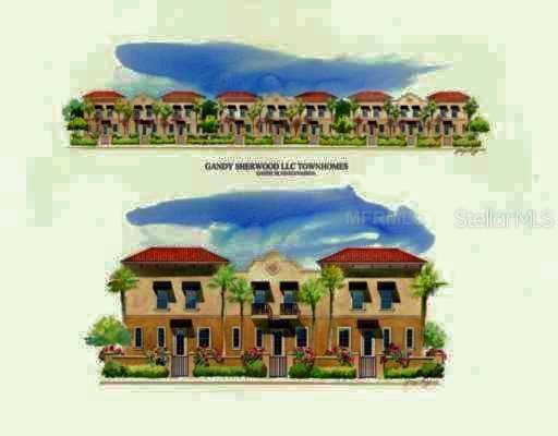 3420 Sondrio Cir., Tampa, FL 33611