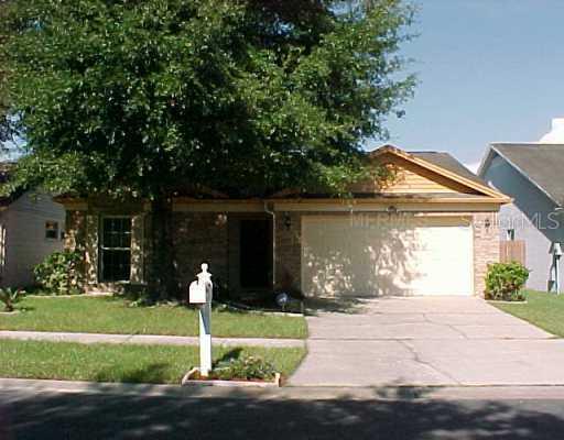 10118 Sea Spray Pl., Tampa, FL 33624