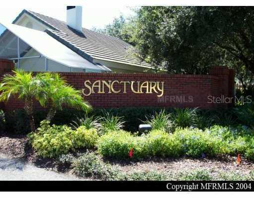 15880 Sanctuary Dr., Tampa, FL 33647