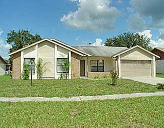 4217 Spring Way Creek, Valrico, FL 33594