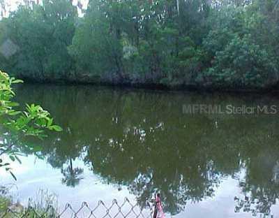 14788 Hide A Way Dr., Crystal River, FL 34429