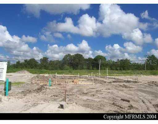 7109 Moss Ledge Run, Land O Lakes, FL 34637