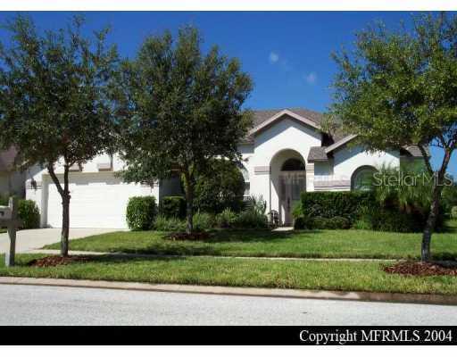 9410 Hunters Pond Dr., Tampa, FL 33647