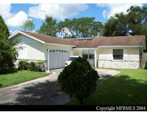 1014 Essex Ct., Brandon, FL 33510