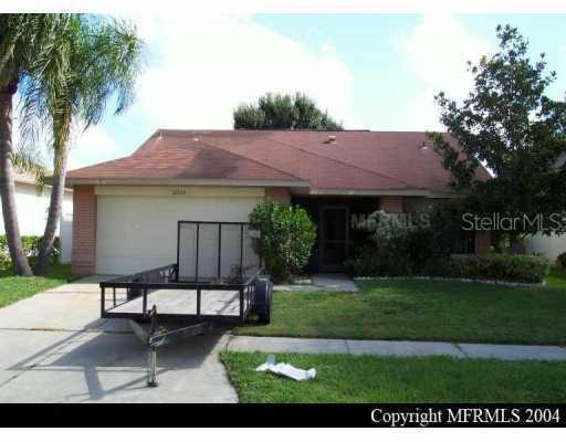 12920 Longcrest Dr., Riverview, FL 33579