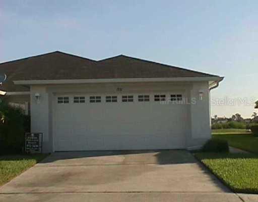 1931 Sassafras Dr., Wesley Chapel, FL 33543