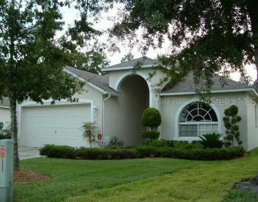 25320 Seven Rivers Cir., Land O Lakes, FL 34639