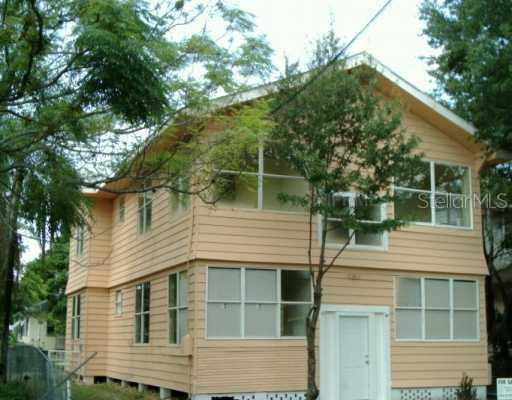 918 19th Avenue Ave., Tampa, FL 33605