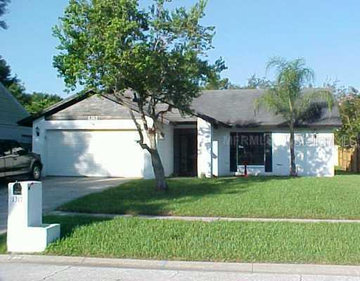 1313 Peachfield Dr., Valrico, FL 33594