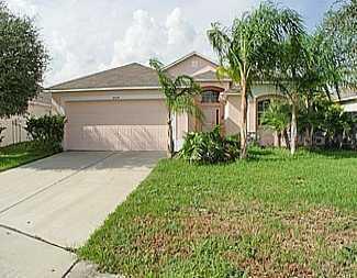 8504 Tiara Park Way, Tampa, FL 33635