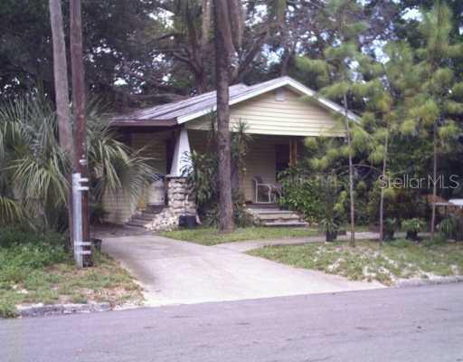 8604 Taliaferro Ave., Tampa, FL 33604