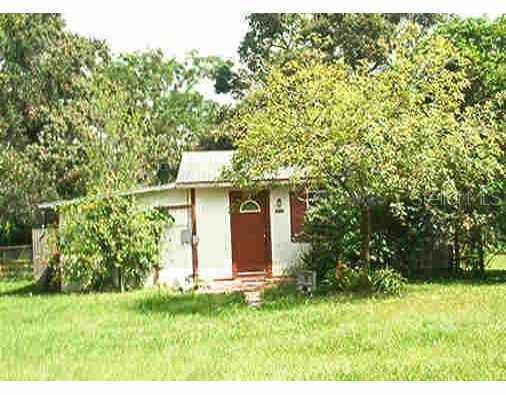 9710 Lorrayne Rd., Riverview, FL 33569