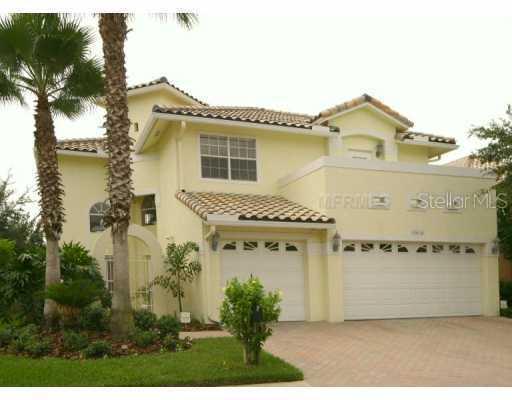 10614 Cape Hatteras Dr., Tampa, FL 33615