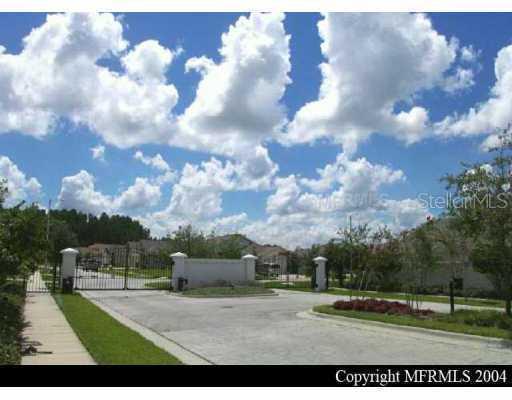 30216 Ingalls Ct., Wesley Chapel, FL 33543