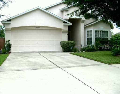 25229 Seven Rivers Creek, Land O Lakes, FL 34639