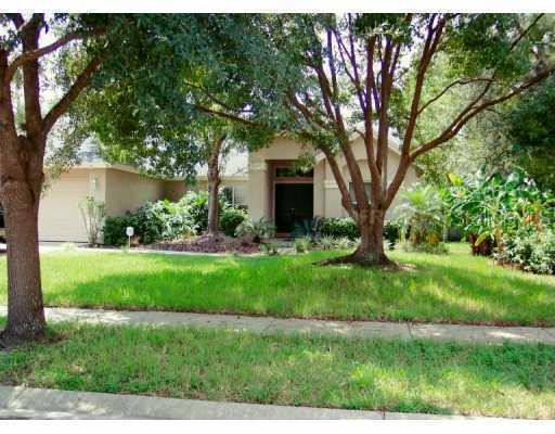 7225 Yardley Way, Tampa, FL 33647