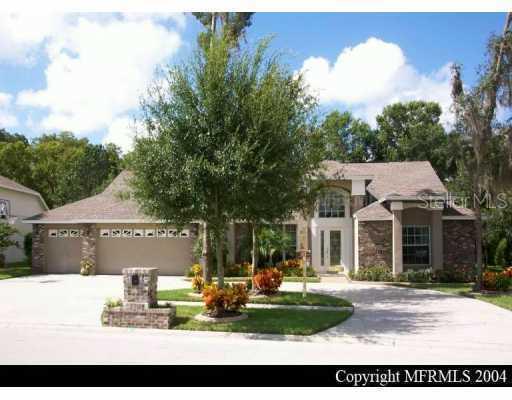 16212 Breckinmore Ln., Tampa, FL 33625