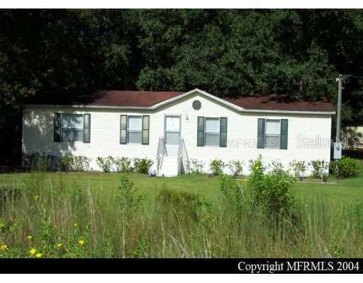 4819 Cooper Rd., Plant City, FL 33565