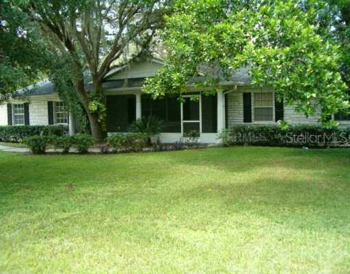 11205 Tralee Dr., Riverview, FL 33569